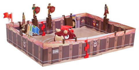 Gra Planszowa Toreador