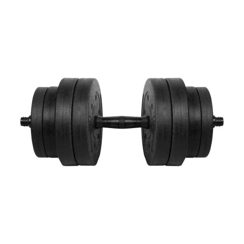 Hantle bitumiczne regulowane 1x20kg REBEL ACTIVE