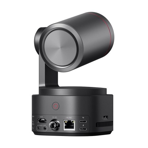 Kamera internetowa OBSBOT Tail 2