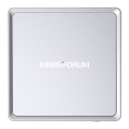 MINI PC Minis Forum NAB9 Plus Inte Core i9-12900HK 32GB RAM + 1TB