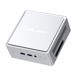 MINI PC Minis Forum NAB9 Plus Intel Core i9-12900HK 16GB RAM + 512GB