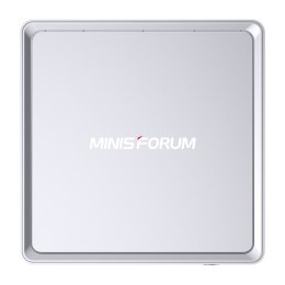 MINI PC Minis Forum NAB9 Plus Intel Core i9-12900HK 16GB RAM + 512GB