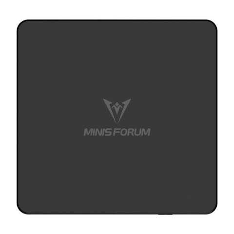 MINI-PC Minis Forum UM890 Pro Ryzen 9 8945HS 32GB RAM + 1TB