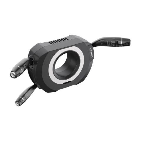 Manetki wielofunkcyjne Moza Racing RS065 (PC)