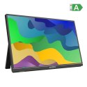 Przenośny monitor Arzopa A1 S 14,0''