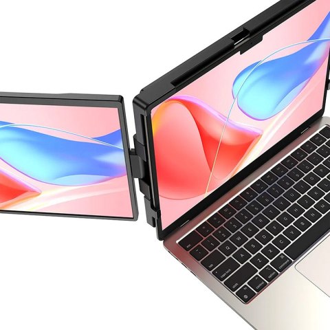 Przenośny monitor Uperfect Z14-S M140G13 14" 2240*1400