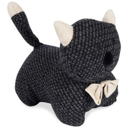 Stoper Odbojnik Ogranicznik do Drzwi Kot ORION 20 cm