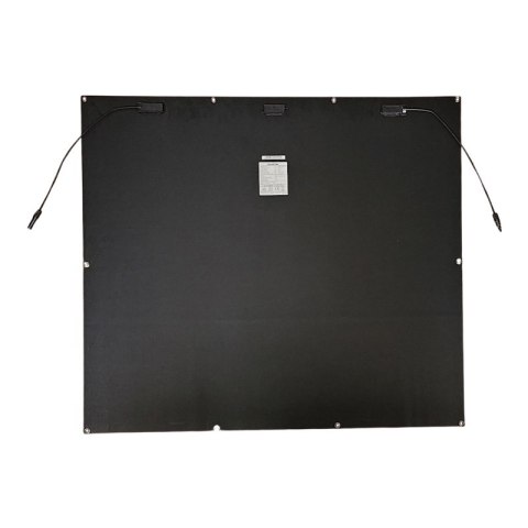 Sunman Panel Fotowoltaiczny SMF200J 200W Elastyczny