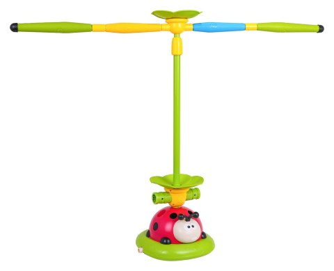 Zestaw Gier Zręcznościowo Sportowych 5w1