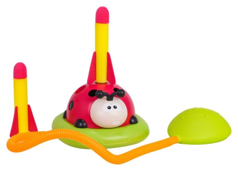 Zestaw Gier Zręcznościowo Sportowych 5w1