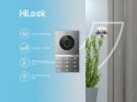 Zestaw wideodomofonowy Hilook HD-VIS-02-K