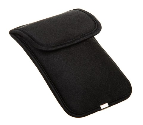 Alkomat BACscan CA 9000 Professional