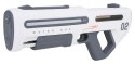 Automatyczny Pistolet na Wodę z Funkcją Świateł