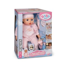 BABY Born: Annabell 43cm