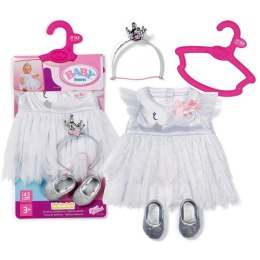 BABY Born: Ballerina Outfit 43cm