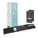 Bateria Movano do Dell G3 15 3500, G5 15 5500 - druga wersja