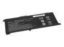 Bateria Movano do HP Envy X360 15-dr, 15-ds, 15-fh