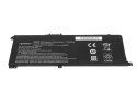 Bateria Movano do HP Envy X360 15-dr, 15-ds, 15-fh
