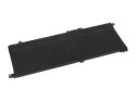 Bateria Movano do HP Envy X360 15-dr, 15-ds, 15-fh