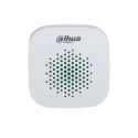 Dahua Technology ARA12-W2(868) akcesorium do detektorów