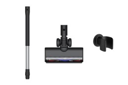 Ecovacs Power Brush Kit Zestaw akcesoriów Ręczny odkurzacz