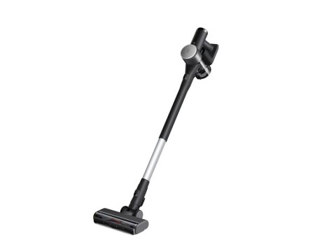 Ecovacs Power Brush Kit Zestaw akcesoriów Ręczny odkurzacz