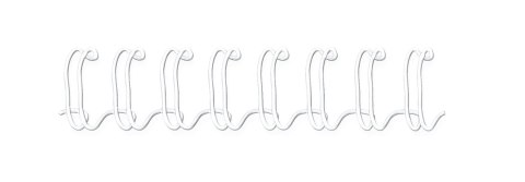 Fellowes 53270 akcesoria do bindowania