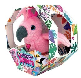 Happy Yappers: Wesołe Gadułki - Kakadu