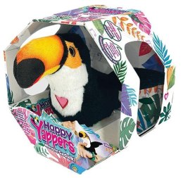 Happy Yappers: Wesołe Gadułki - Tukan