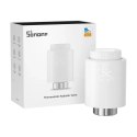 Inteligentna głowica termostatyczna Sonoff TRVZB Zigbee 3.0