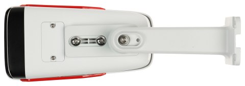 KAMERA IP IPC-HFW2249M-S-LED-0360B-B-PRO WizSense WizColor 3.6 mm DAHUA