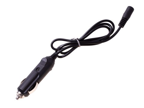 Mata grzewcza podgrzewane fotele