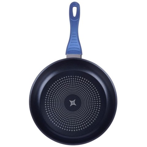 Patelnia diamentowa nieprzywierająca DIAMANT 26 cm