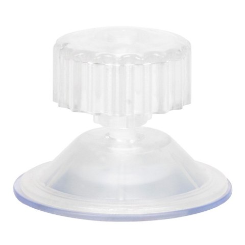 Przyssawki EcoFlow do paneli słonecznych 8 szt. (przezroczyste)