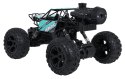 R/C Crawler ROCK 1:14 z Funkcją Dymu