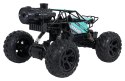 R/C Crawler ROCK 1:14 z Funkcją Dymu