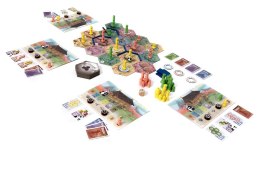 Rebel - Takenoko ECO