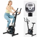 Rower magnetyczny REBEL ACTIVE model RBA-1009
