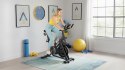 Rower spinningowy REBEL ACTIVE model RBA-1006