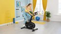 Rower spinningowy REBEL ACTIVE model RBA-1007