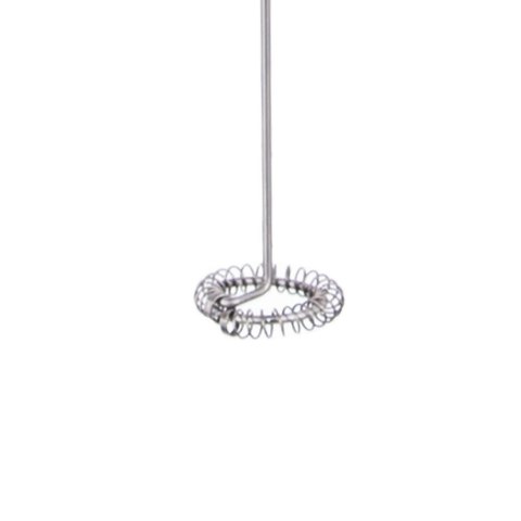 Spieniacz Elektryczny do Sosów Mleka Solidny Wytrzymały Trwały ORION 28 cm