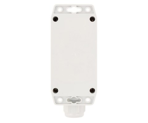 SWITCH POE, EXTENDER APT-4-11-CA1 4-PORTOWY W OBUDOWIE HERMETYCZNEJ ATTE