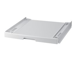 Samsung SKK-UDW akcesorium i część do pralki