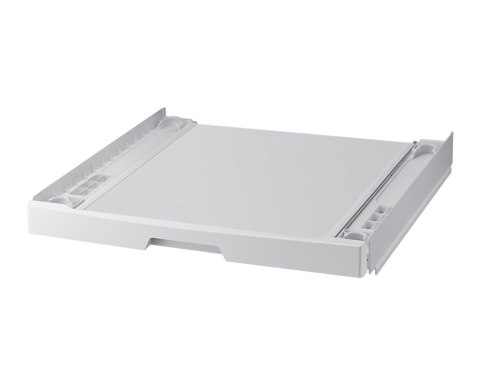 Samsung SKK-UDW akcesorium i część do pralki