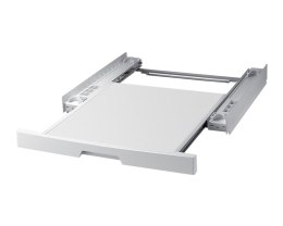 Samsung SKK-UDW akcesorium i część do pralki