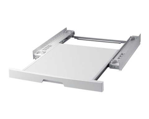 Samsung SKK-UDW akcesorium i część do pralki