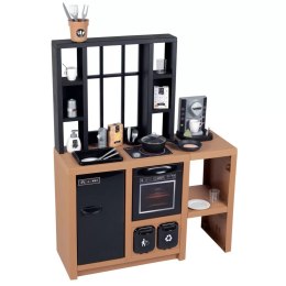 Smoby: Kuchnia Loftowa