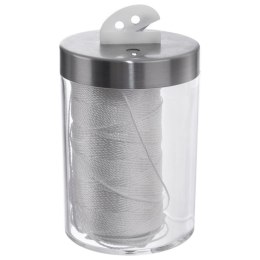 Sznurek do Pieczenia Zawijania Rolad Zrazów Żaroodporny Solidny ORION 60 m