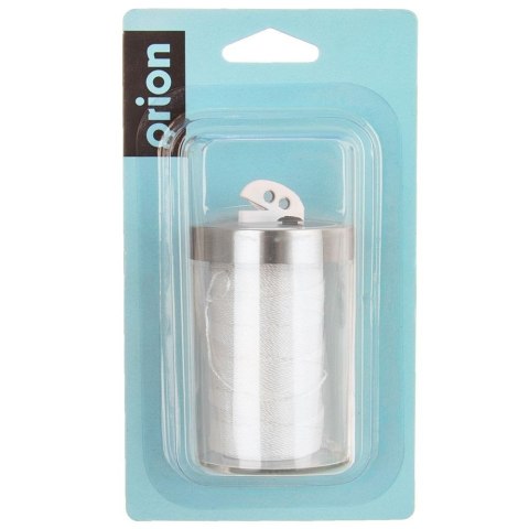 Sznurek do Pieczenia Zawijania Rolad Zrazów Żaroodporny Solidny ORION 60 m