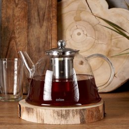 Zaparzacz Dzbanek do Herbaty z Filtrem 1650 ml ORION